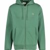 Man Lacoste Trojor & Hoodies | Sweatshirt