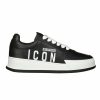 Man Dsquared2 Sneakers | Icon Sneaker