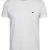 Man Lacoste T-Shirts | T-Shirt