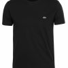 Man Lacoste T-Shirts | T-Shirt