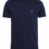 Man Lacoste T-Shirts | T-Shirt