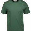 Man Lacoste T-Shirts | T-Shirt