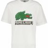 Man Lacoste T-Shirts | Logo T-Shirt