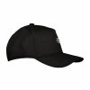 Man Philipp Plein Kepsar | Baseball Cap Hexagon