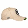 Man Philipp Plein Kepsar | Baseball Cap Hawaii