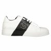 Man Philipp Plein Sneakers | Lo-Top Sneakers