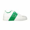 Man Philipp Plein Sneakers | Lo-Top Sneakers