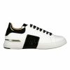 Man Philipp Plein Sneakers | Phantom Kicks Sneaker