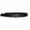 Kvinna Stylein Balten | Vigor Belt