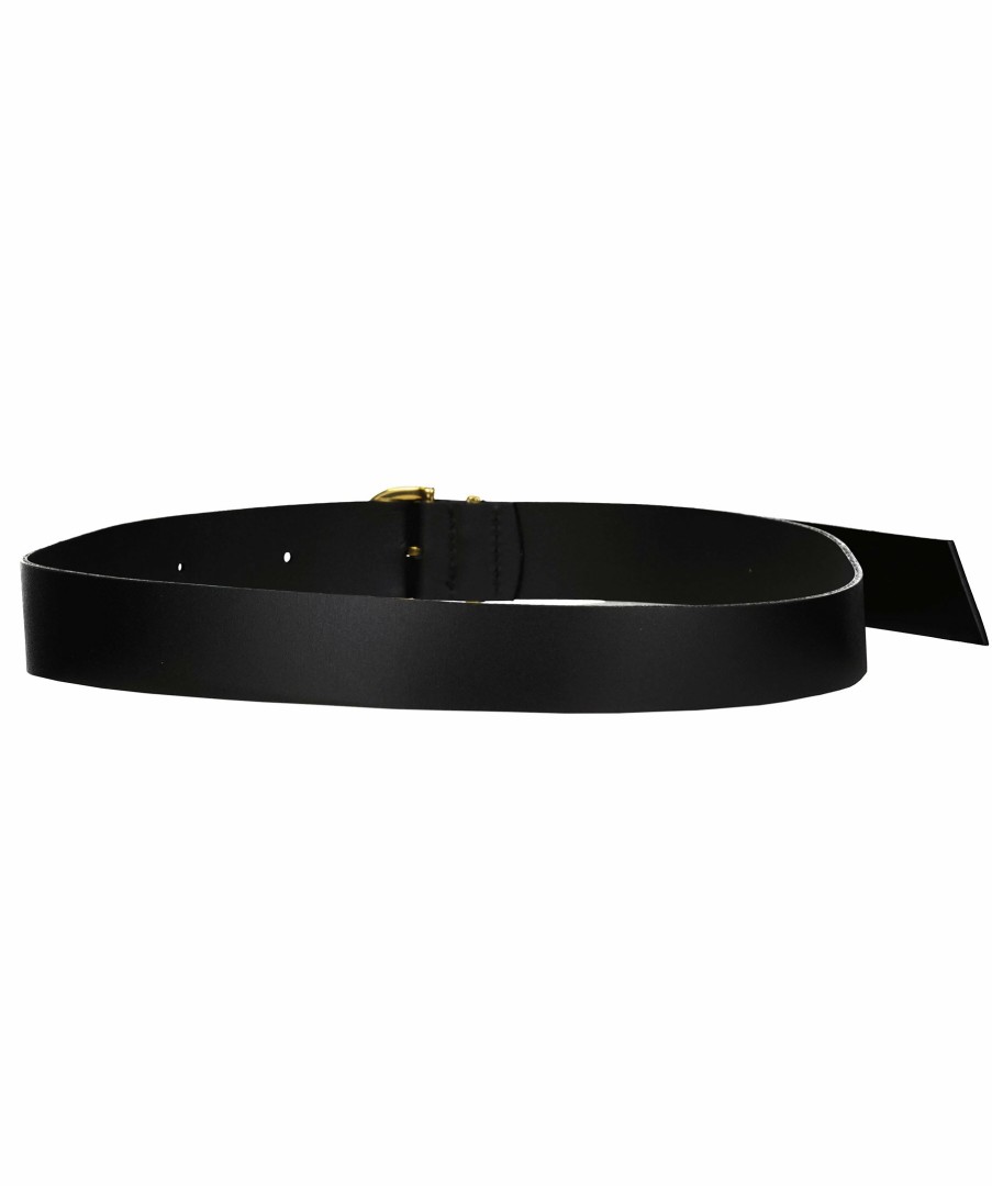 Kvinna Stylein Balten | Vigor Belt