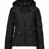 Kvinna Hollies Jackor | Wendy Jacket