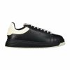 Man Emporio Armani Sneakers | Season Sneeker