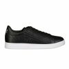 Man Armani EA7 Sneakers | Classic Sneaker