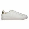 Man Armani EA7 Sneakers | Classic Sneaker