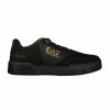 Man Armani EA7 Sneakers | Star Sneaker