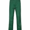 Man Lacoste Byxor | Tracksuit Pants