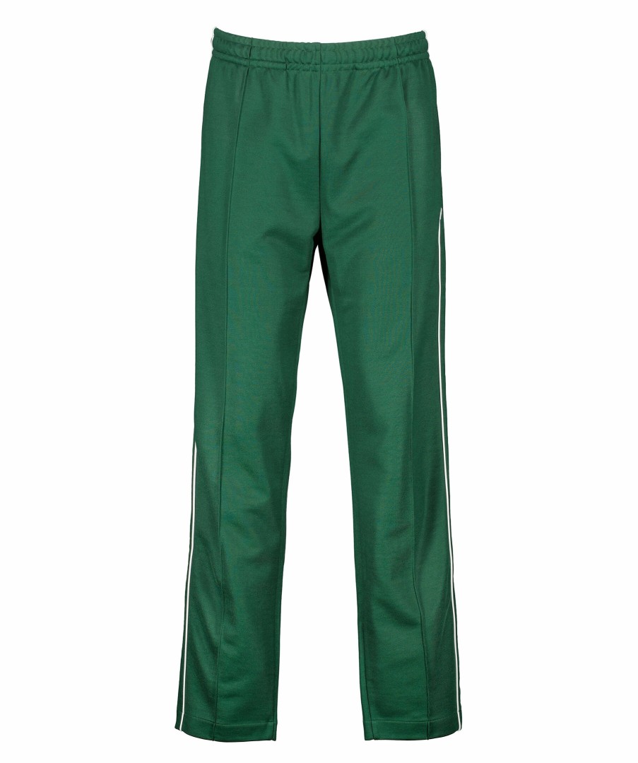 Man Lacoste Byxor | Tracksuit Pants