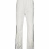 Man Lacoste Byxor | Tracksuit Pants