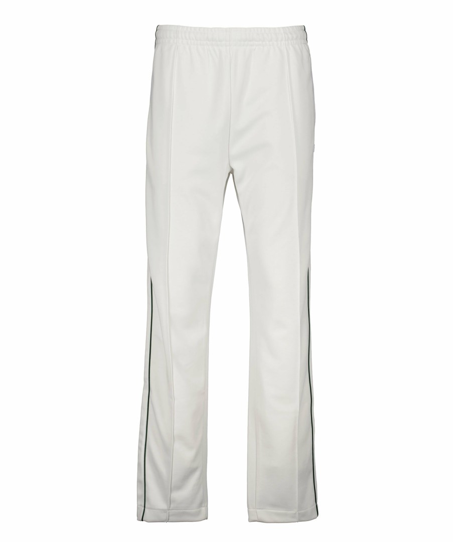 Man Lacoste Byxor | Tracksuit Pants