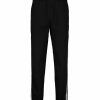 Man Lacoste Byxor | Tape Tracksuit Pant