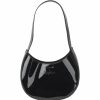 Kvinna Stylein Handvaskor | Yardly Mini Shoulder Bag